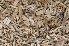 biomass boilers Clayholes
