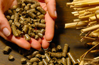 free Clayholes biomass boiler quotes