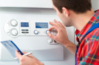 free commercial Clayholes boiler quotes