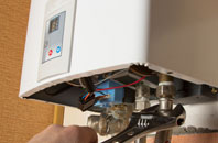 free Clayholes boiler install quotes